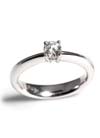 anello